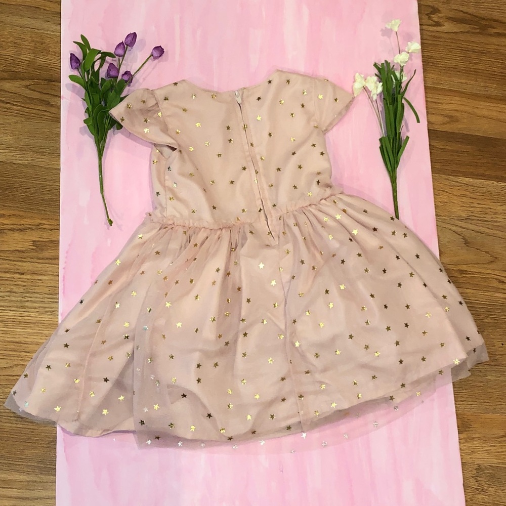 Dress - Picture 2 of 4